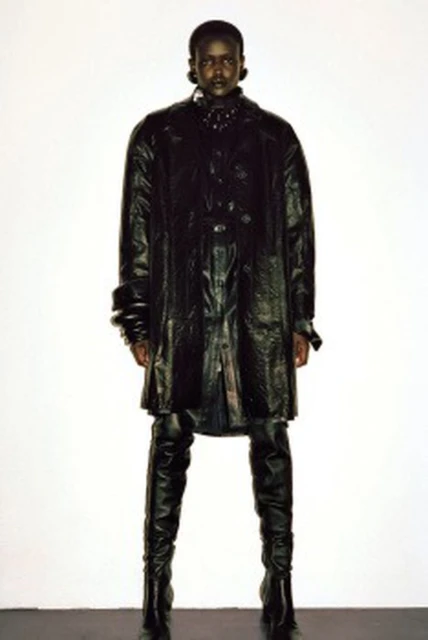 Memorie Stratificate