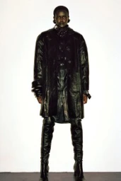 Memorie Stratificate