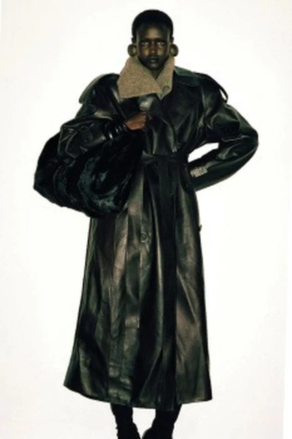 Memorie Stratificate