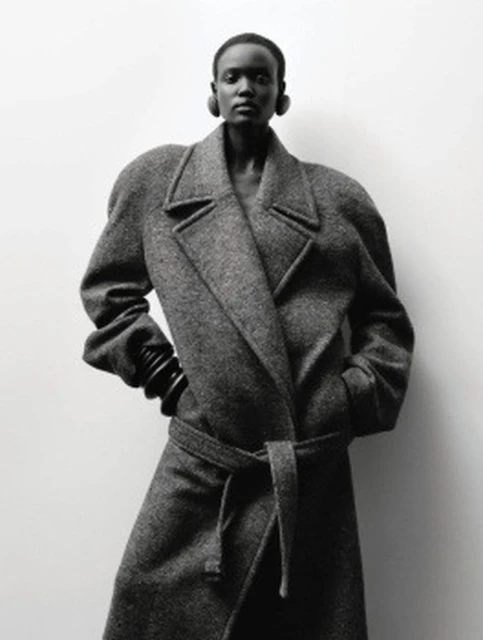 Memorie Stratificate