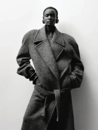 Memorie Stratificate