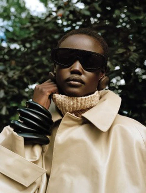 Memorie Stratificate