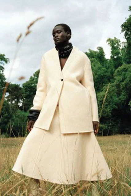 Memorie Stratificate