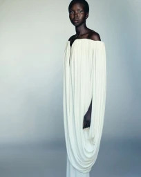 P.a Hüe De Fontenay