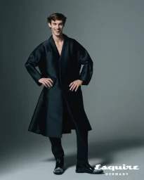 P.a Hüe De Fontenay