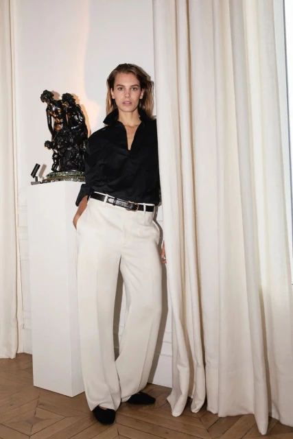 Anne-Marie Brouillet