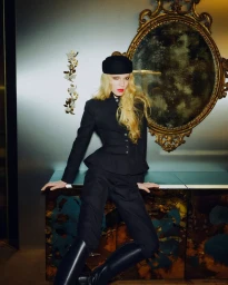 La Prima Notte Di Guiete