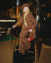 La Prima Notte Di Guiete