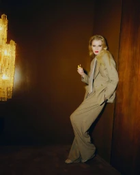 La Prima Notte Di Guiete