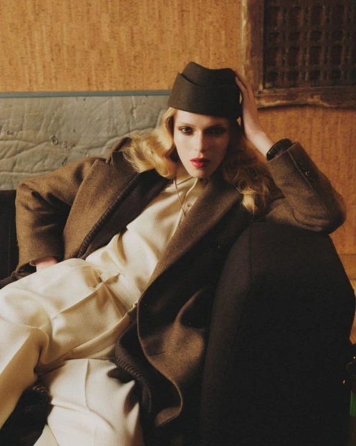 La Prima Notte Di Guiete