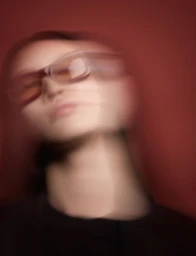 Port Tanger Salma 2024 Collection