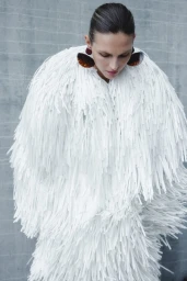 Photography by Marco van Rijt