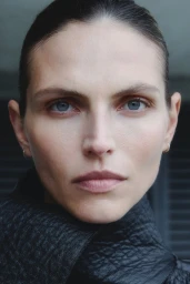 Photography by Marco van Rijt