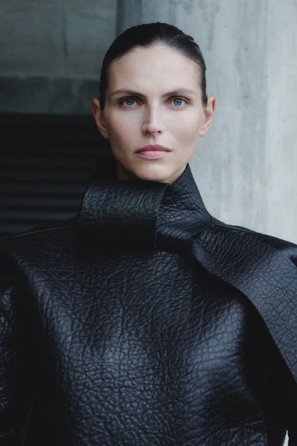 Photography by Marco van Rijt