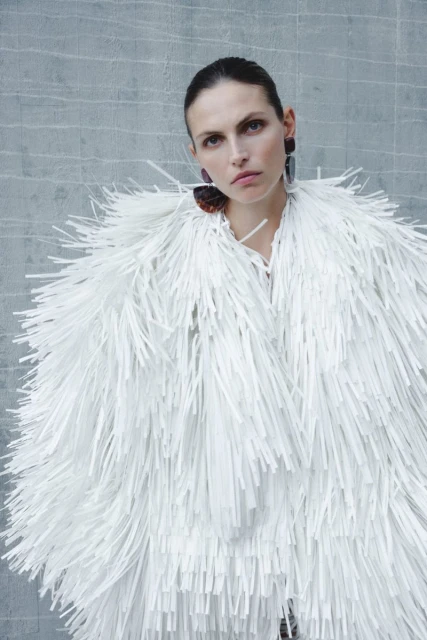 Photography by Marco van Rijt