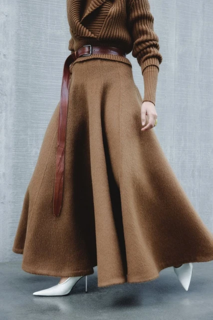 Photography by Marco van Rijt