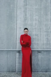 Photography by Marco van Rijt