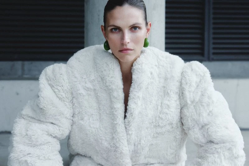 Photography by Marco van Rijt