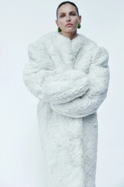 Photography by Marco van Rijt