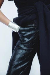 Photography by Marco van Rijt