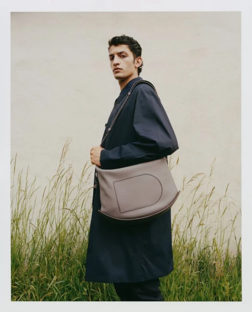 Delvaux Fall 2024