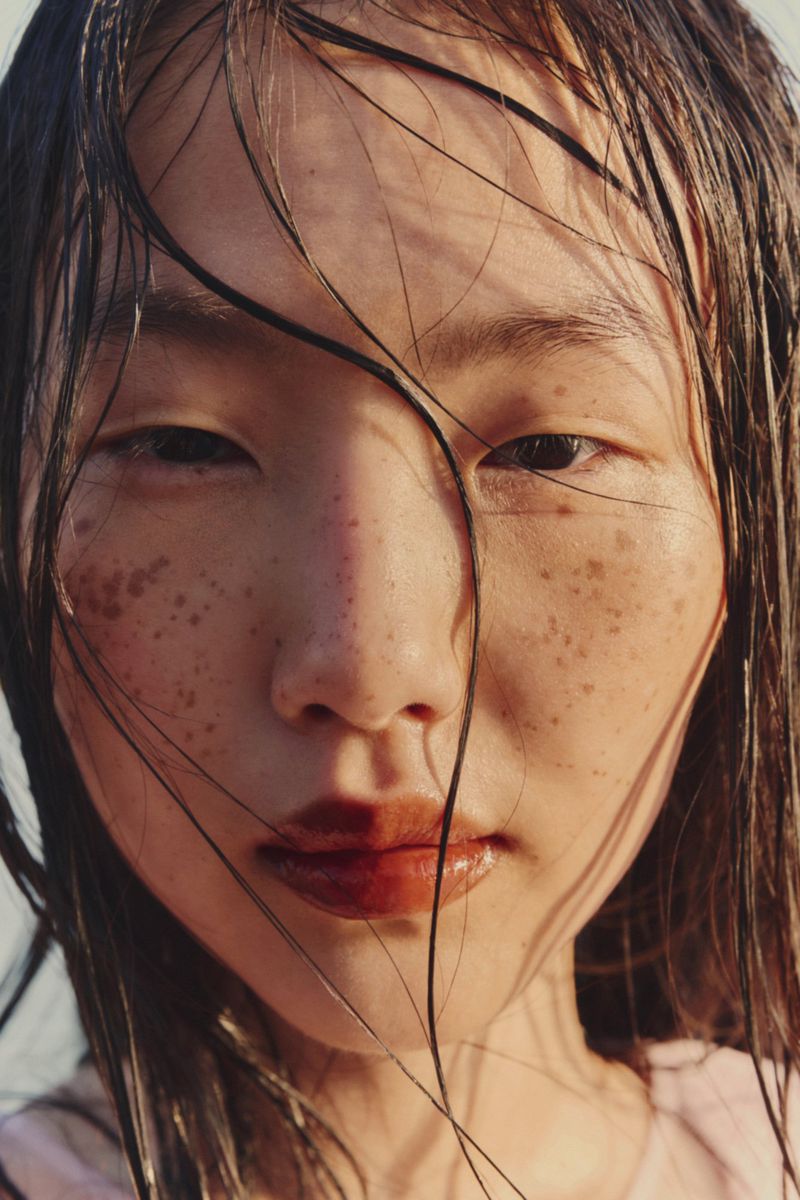 David Gómez Maestre