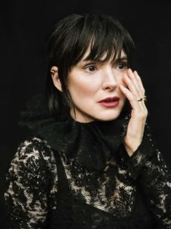 I Started My Career As The Youngest, And I Always Wanted To Be Older