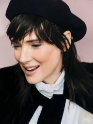 I Started My Career As The Youngest, And I Always Wanted To Be Older