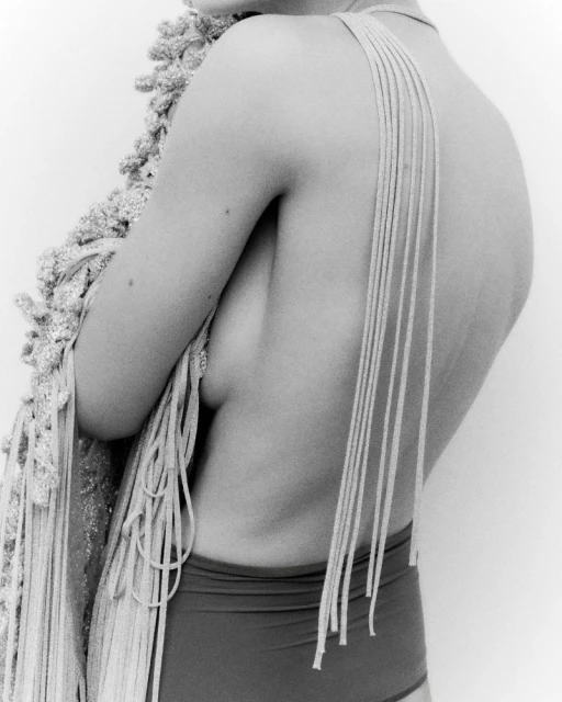 Shaping up to the Future