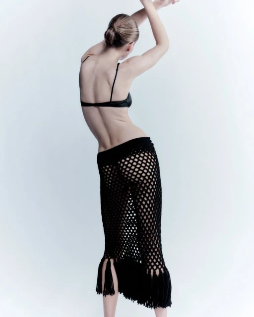 Shaping up to the Future