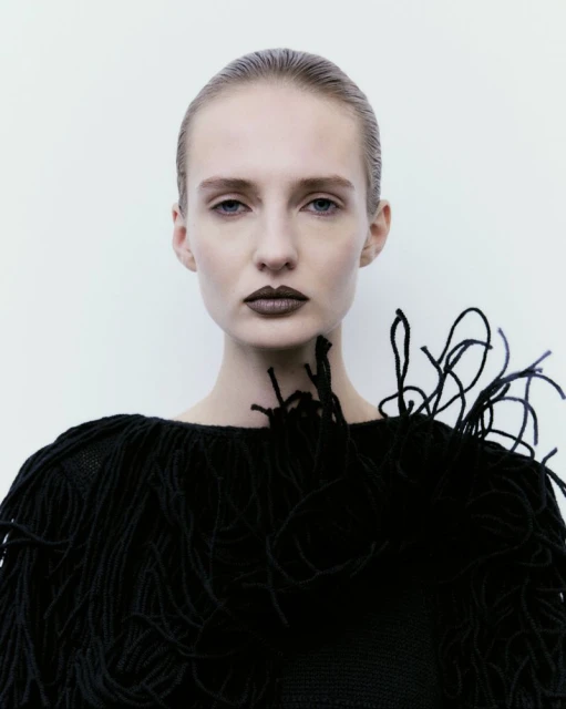 Shaping up to the Future