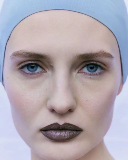 Shaping up to the Future