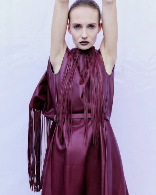 Shaping up to the Future