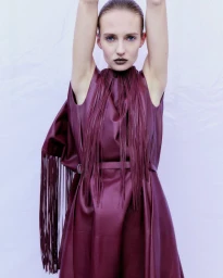 Shaping up to the Future