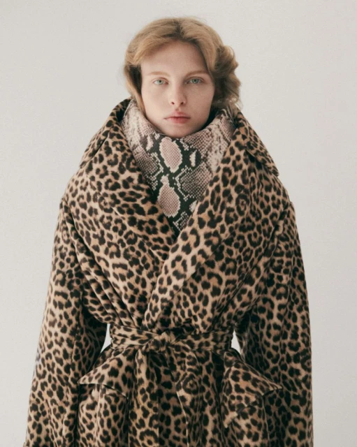 Duran Lantink F/W 25