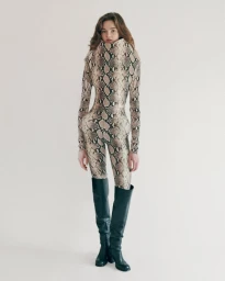 Duran Lantink F/W 25