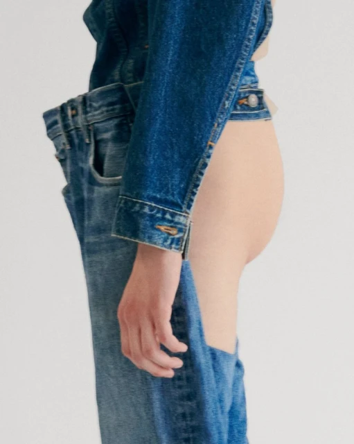 Duran Lantink F/W 25