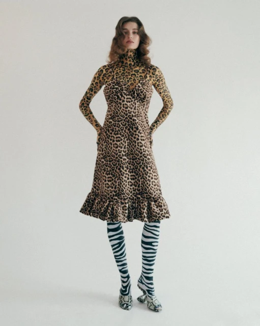 Duran Lantink F/W 25