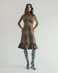 Duran Lantink F/W 25