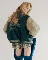 Duran Lantink F/W 25