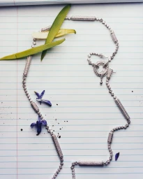 Make Fine Jewelry Part of Your Wake Up Routine