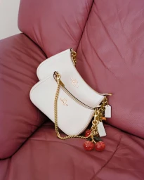 1 For Them, 1 For You