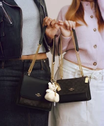 1 For Them, 1 For You