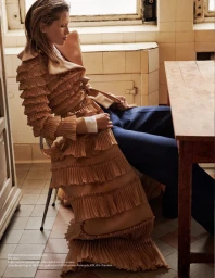 Creatures of Couture