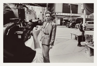 BLAZE MILANO FALL 2024