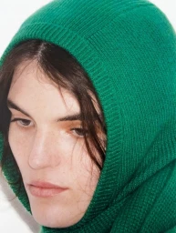 RE/DONE Winter 2024 Lookbook