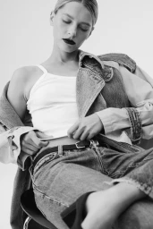 Solstice Magazine Issue 66