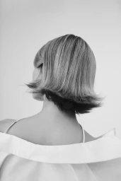 Solstice Magazine Issue 66