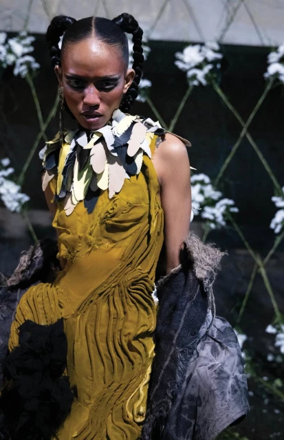 2°C to 7°C (35°F to 45°F)