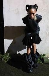 2°C to 7°C (35°F to 45°F)